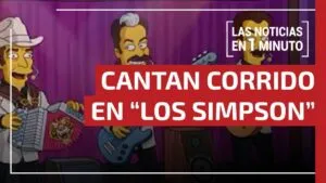 Noticias de hoy 29 de diciembre 2025, hasta las 14:00 horas, en un minuto