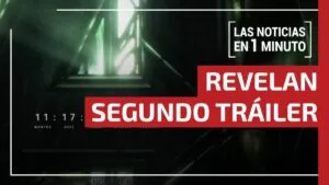 Noticias de hoy 30 de diciembre de 2025, en un minuto, hasta las 14:00 horas