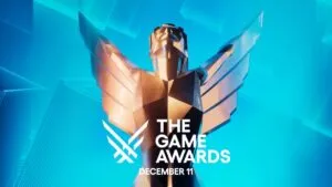 The Game Awards 2025: todos los anuncios, avances y bombazos que marcaron la noche gamer