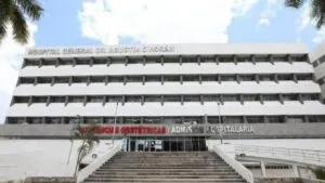 Él es Federico, el niño que murió en Texas en vuelo de la Marina