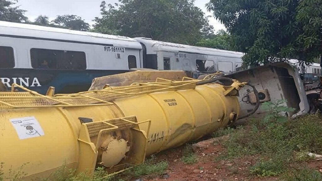 trailer-impacta-contra-el-tren-interoceanico-en-chiapas-suman-dos-accidentes