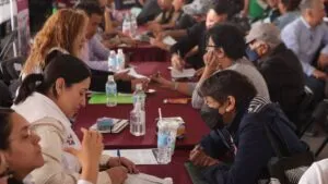 14 trámites que puedes hacer hasta el 31 de diciembre en Toluca