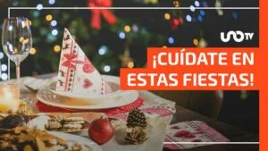 Cómo preparar un botiquín de primeros auxilios básico para vacaciones y fiestas