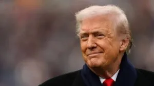 Trump y el fentanilo: ¿El modelo mexicano como solución?