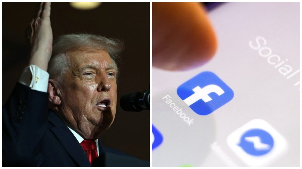 Revisión de redes sociales será obligatoria para quienes estén exentos de visa en Estados Unidos