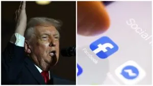 EE.UU. endurece filtros: exigirá historial de redes sociales a turistas exentos de visa