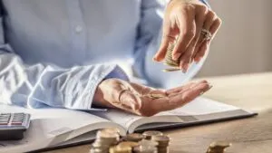 Últimos días para obtener hasta 50% de descuento en predial en Cuernavaca