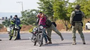 Plan Michoacán: de qué se trata, cómo va y el recuento de los asesinatos registrados