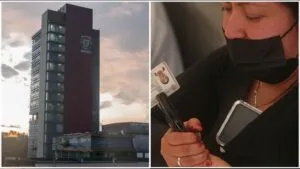 Avanza licitación para la producción de la Credencial para Votar del INE; UNAM entrega resultados de pruebas