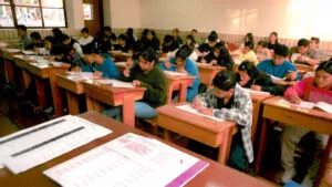 Universidad Autónoma Chapingo publica convocatoria al concurso de selección 2026