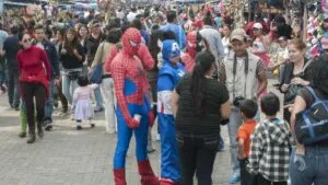 Planea tus vacaciones de 2026: días de descanso y puentes oficiales, según la SEP