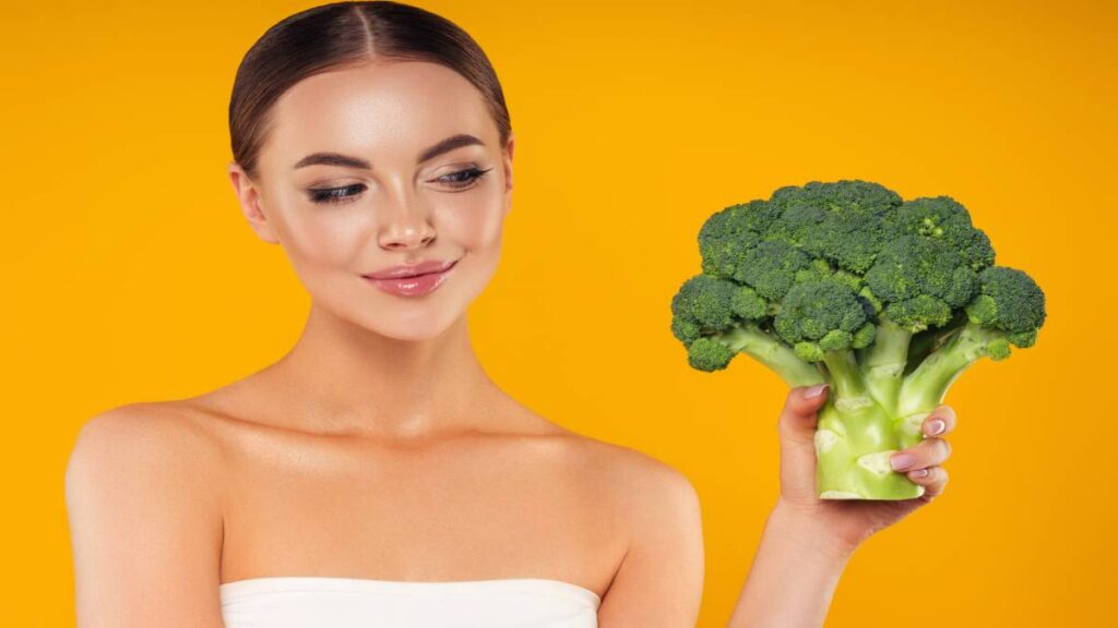 10 verduras contra el cáncer: estudio revela cuáles podrían evitar que vuelva a aparecer en quienes tuvieron la enfermedad