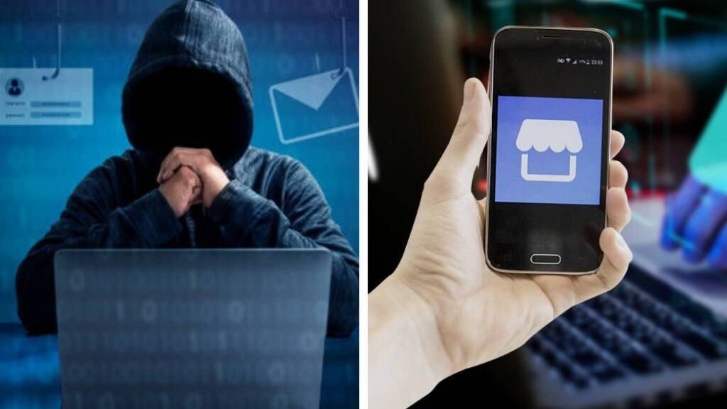 Consejos de ciberseguridad durante las fiestas decembrinas