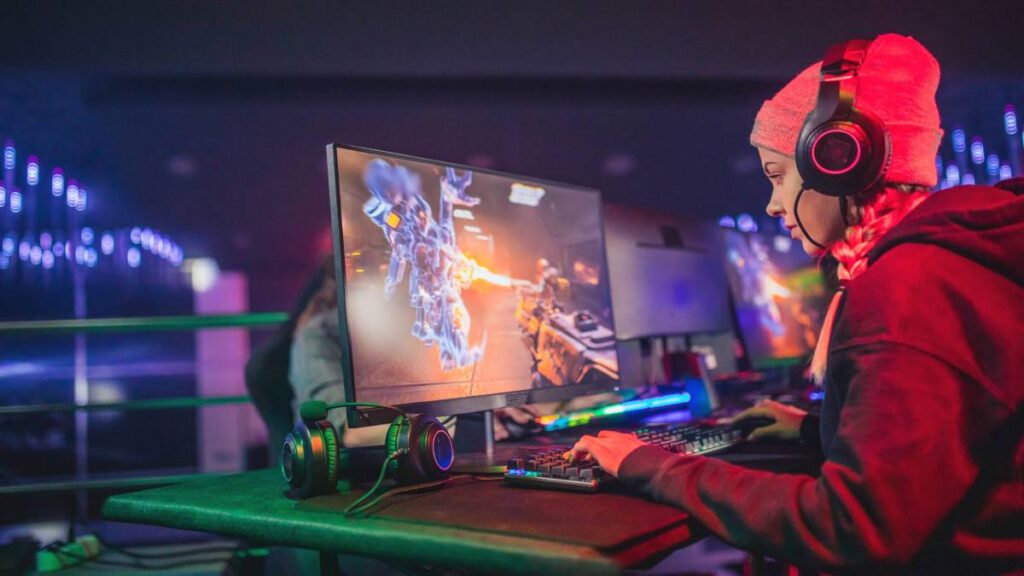 Los 4 videojuegos más esperados para 2026, incluyendo ¡GTA VI!