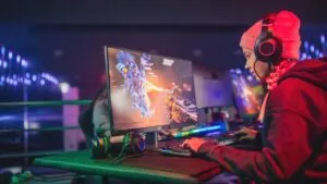 Los 4 videojuegos más esperados para 2026, incluyendo ¡GTA VI!