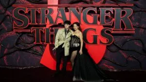 Volumen 2 de Stranger Things 5: cuántos episodios, cómo se llaman y cuánto duran