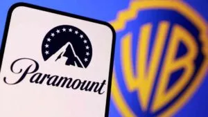 Warner Bros dice no a Paramount y defiende acuerdo con Netflix