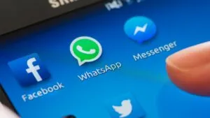 WhatsApp dejará de ser compatible con estos celulares en 2026