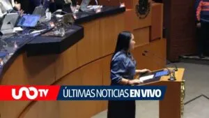 Arranca debate sobre Ley de Aguas en el Senado: últimas noticias y minuto a minuto