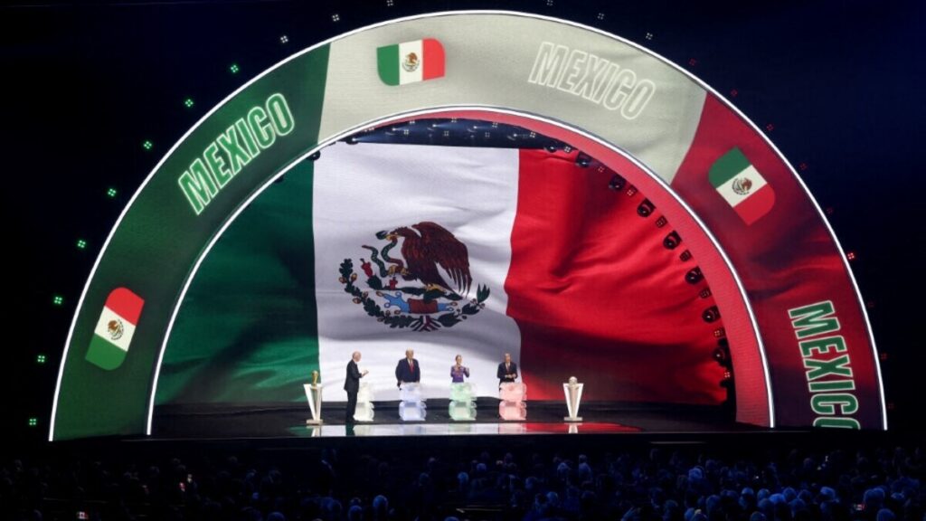 México