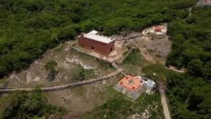 Autoridades y especialistas analizan actividad sísmica reciente en Yucatán