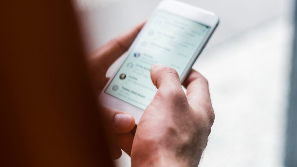 WhatsApp puede suspender tu cuenta por estas razones; ¿cómo evitarlo?