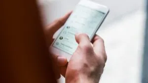 WhatsApp puede suspender tu cuenta por estas razones; ¿cómo evitarlo?