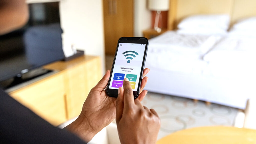 Wifi 7 llega a México para mejorar la conectividad