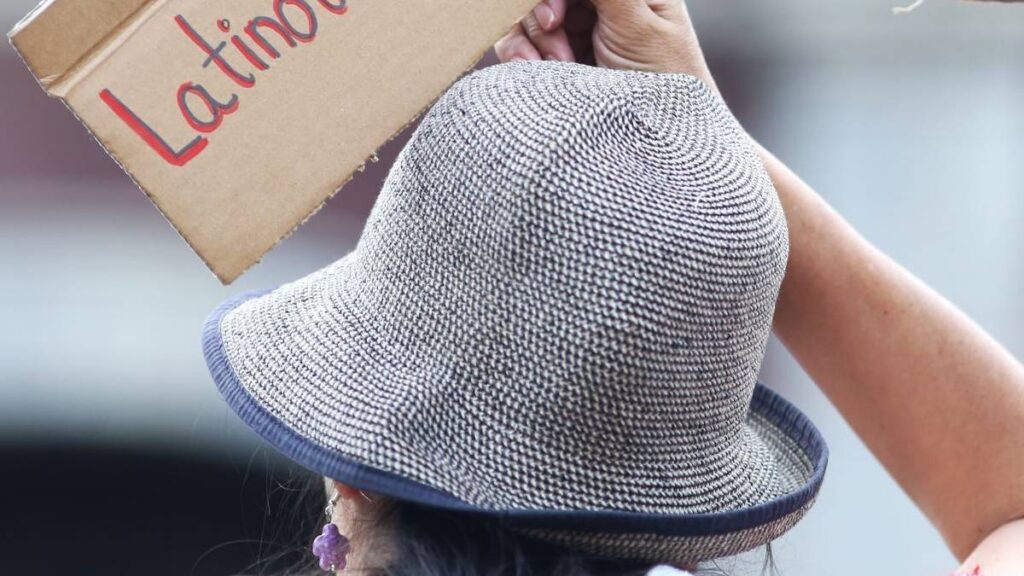 Estados Unidos, Cuba y Venezuela: el nuevo foco de tensión