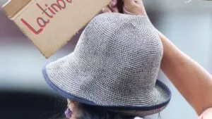 Estados Unidos, Cuba y Venezuela: el nuevo foco de tensión