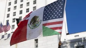 Un futuro lleno de baches: así se perfila el 2026