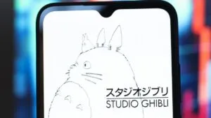 ¡No todo es Disney! 6 películas de Studio Ghibli que puedes ver en Netflix