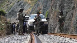 A un mes del descarrilamiento del Tren Interoceánico: 14 muertos y ninguna causa aclarada
