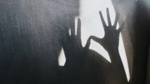 Jalisco, Edomex y CDMX concentran 42% del abuso sexual en México