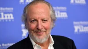 Acusan a actor de “Mi pobre angelito” por presunta solicitud de prostitución