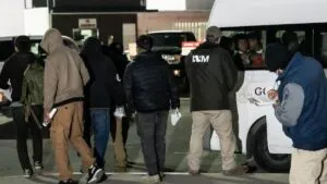 Acusan a autoridades federales por desaparición de académico de la IBERO en Puebla