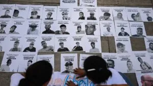 Venezuela libera a 88 detenidos tras protestas por reelección de Maduro