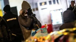 Los peores incendios en discotecas: tragedias que han dejado cientos de muertos