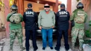 Descubren oficinas “legales” para vender combustible robado en Aguascalientes