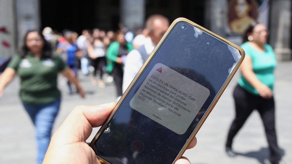 alerta-sismica-volvera-a-sonar-en-la-cdmx-dan-fecha-y-hora
