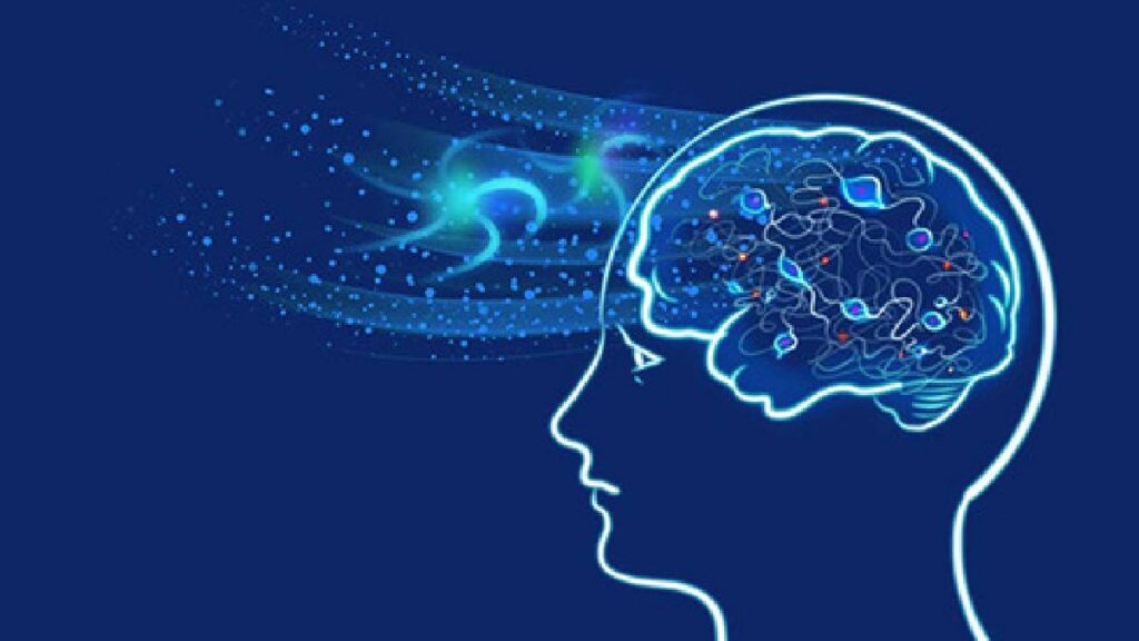 Alzheimer podría curarse sonido