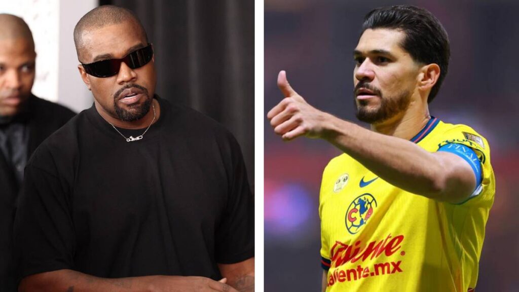 América podría cambiar el horario de su partido