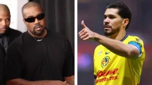 Alcalde de Benito Juárez descarta la cancelación del partido del América y el concierto de Kanye West