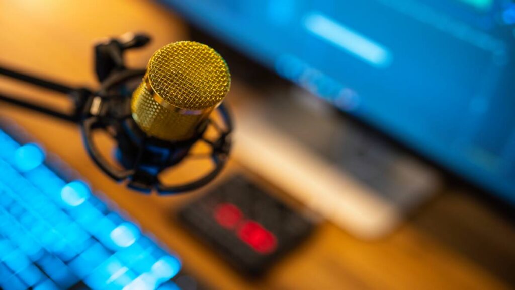 ¿Quién es Andrés Johnson, tiktoker “funado” por apoyar invasión de EE.UU. A México?