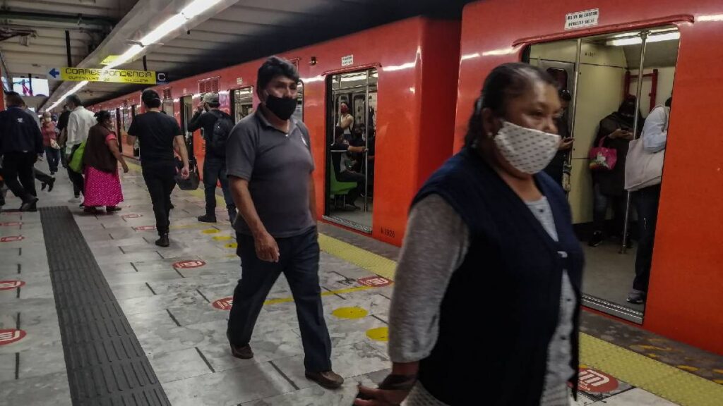 anuncia-renovacion-de-linea-3-del-metro-de-cdmx-asi-quedara-la-estacion-universidad
