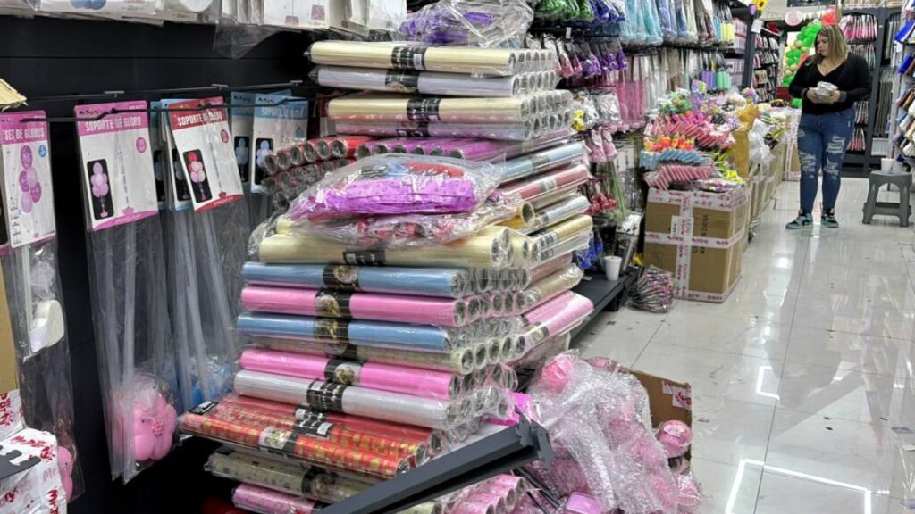 Aranceles entran en vigor 1 de enero 2026