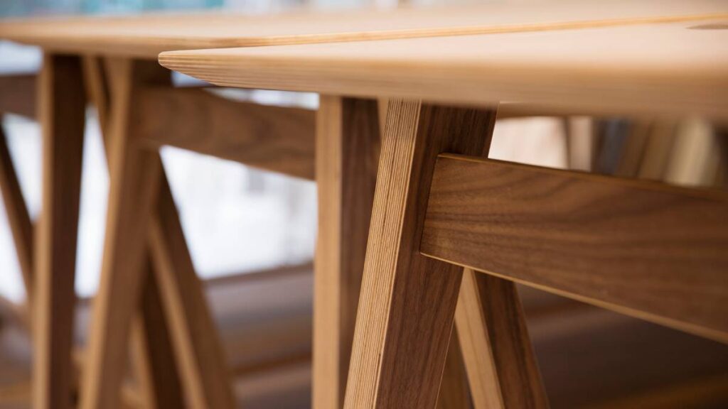 Trump aplaza aranceles a muebles importados y frena aumentos hasta 2027