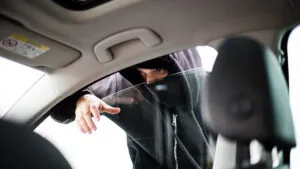 Familia sufre violento asalto en la México–Querétaro; quedó grabado en video