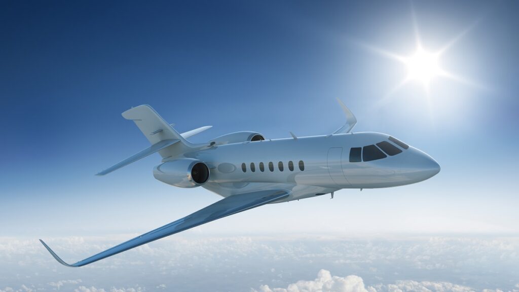 asi-aterrizo-de-emergencia-aeronave-en-aeropuerto-de-tamaulipas