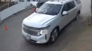 Operativo en Culiacán termina en disparos, persecución y 4 detenidos